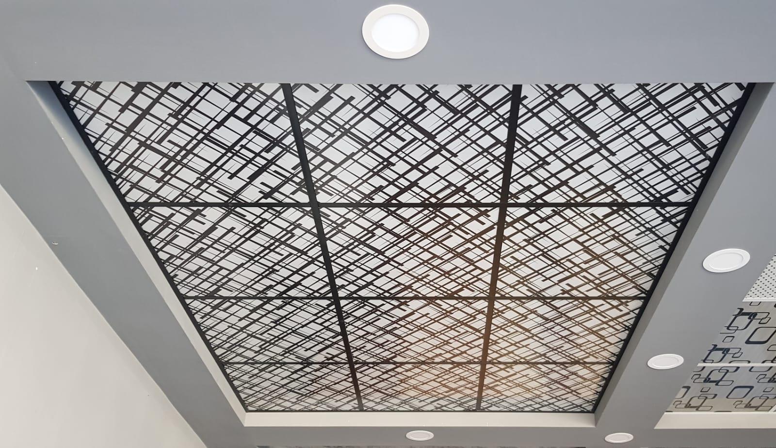 Alaplı Asma Tavancı