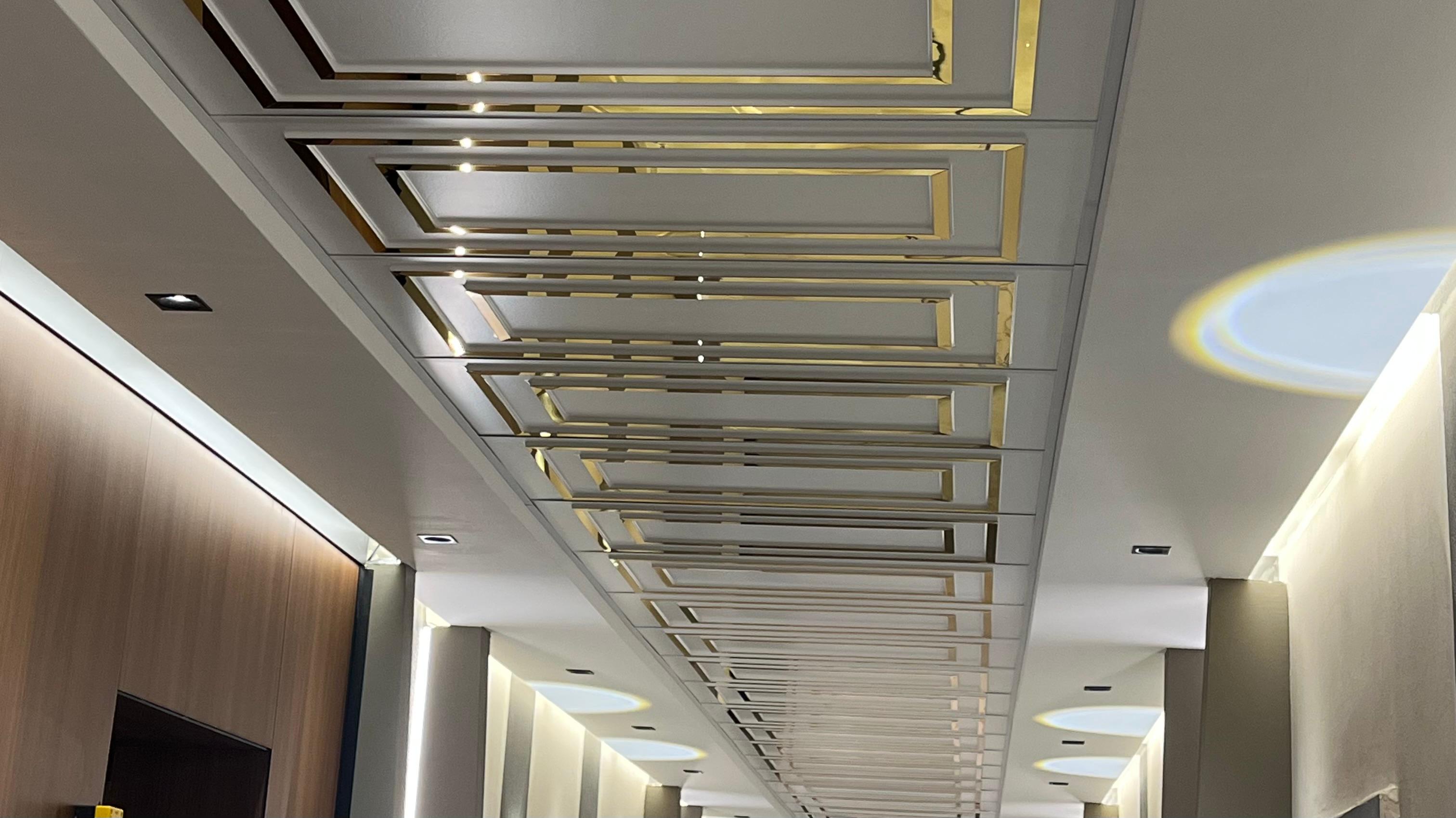 Alaplı Asma Tavancı